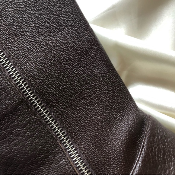 Linea Paolo Boots size 8.5, but run slightly small - Picture 2 of 13